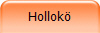 Hollok