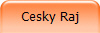 Cesky Raj