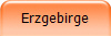 Erzgebirge