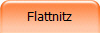 Flattnitz