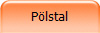 Pölstal