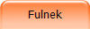 Fulnek