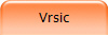 Vrsic