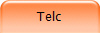Telc