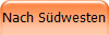 Nach Südwesten