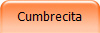 Cumbrecita