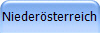 Nieder�sterreich