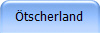 �tscherland