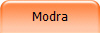Modra