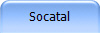 Socatal