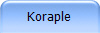 Koraple