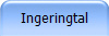 Ingeringtal
