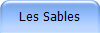 Les Sables