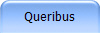 Queribus