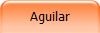 Aguilar