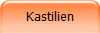 Kastilien