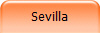 Sevilla