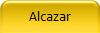 Alcazar