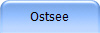 Ostsee