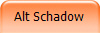 Alt Schadow