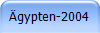 gypten-2004