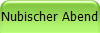 Nubischer Abend