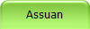 Assuan