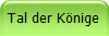 Tal der Knige