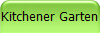 Kitchener Garten