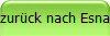 zurck nach Esna