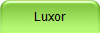 Luxor