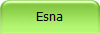 Esna
