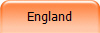 England