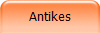 Antikes