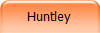 Huntley