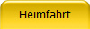 Heimfahrt