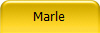 Marle