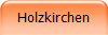 Holzkirchen