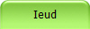 Ieud