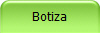 Botiza