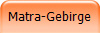 Matra-Gebirge