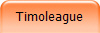 Timoleague