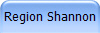 Region Shannon