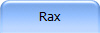 Rax