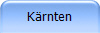 Kärnten