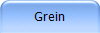 Grein