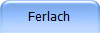 Ferlach