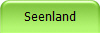 Seenland
