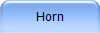Horn