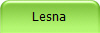 Lesna